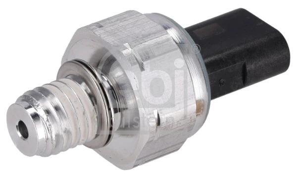 Oil Pressure Switch